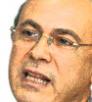 Carlos F. Chamorro