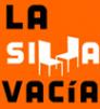 Paloma Valencia-Laserna