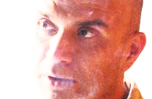Amílcar Dávila