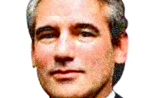 Álvaro Castellanos