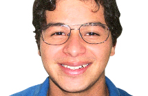 José Andrés Ochoa