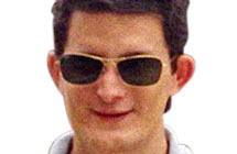 Asier Vázquez