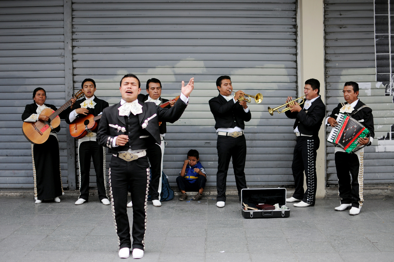 fnmariachis