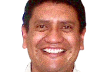 Julio Abdel Aziz Valdez