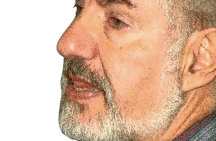 Francisco Thoumi