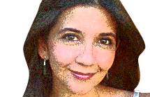 Walda Salazar
