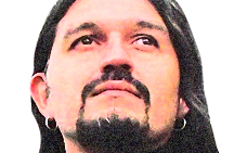 Mario Castañeda