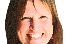 Maria del Carmen Aceña