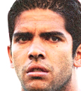 Pablo Melgar