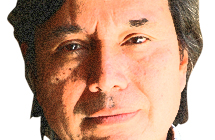 Justicia, una de las principales garantías de la no repetición.