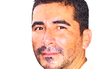Espacio ambiental