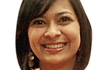 Margarita Cano