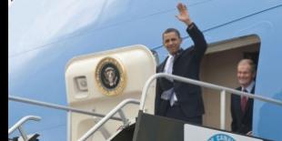 obama_nelson-300x224