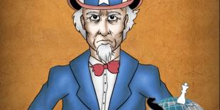 uncle_sam