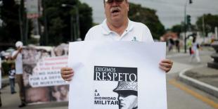 veteranos04