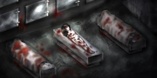 2. Las sombras de la sombra: reclutas del crimen organizado