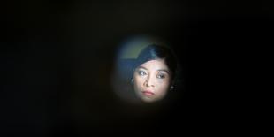 1. La escurridiza red de los cuerpos ocupados