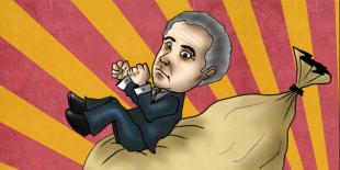 caricatura_ministro