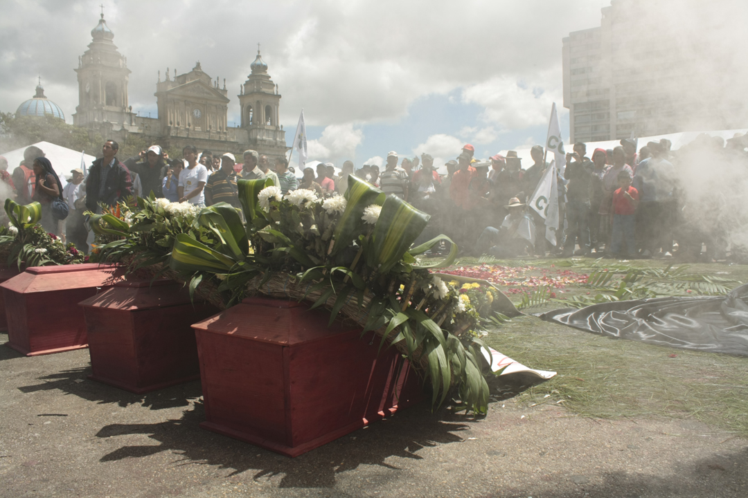 marcha9