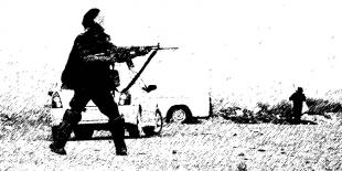 Toto, 4/10/12: Primera masacre del ejército tras la firma de la Paz