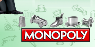 monopoly