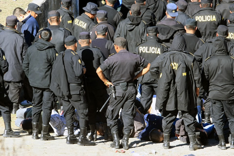 06FOTO6
