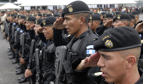 ¿Se reducirá en 7 por ciento la tasa de homicidios respecto de 2008?
