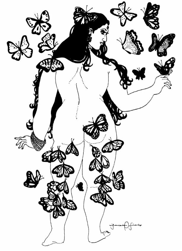 AYESHA