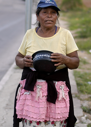 DSC_0715