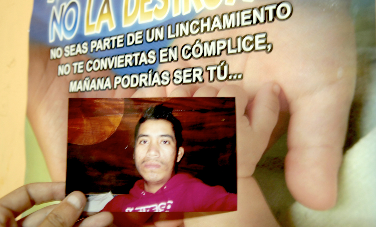 Luis-Gilberto-Tian-2
