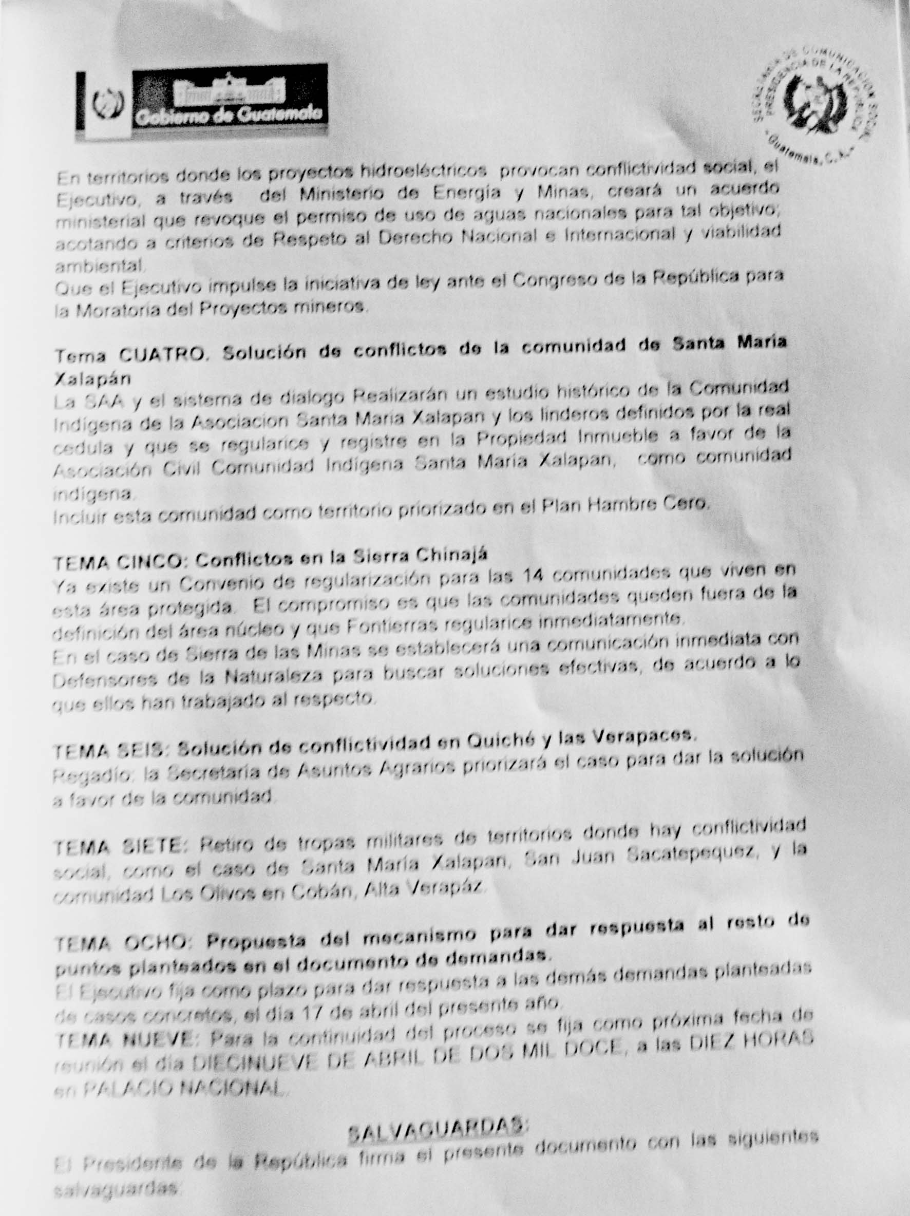 acuerdo_dos_