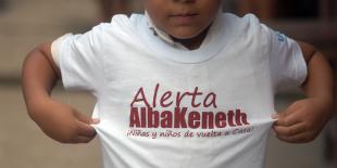 Cuando se activan las alertas