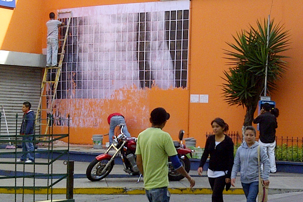 antiarte