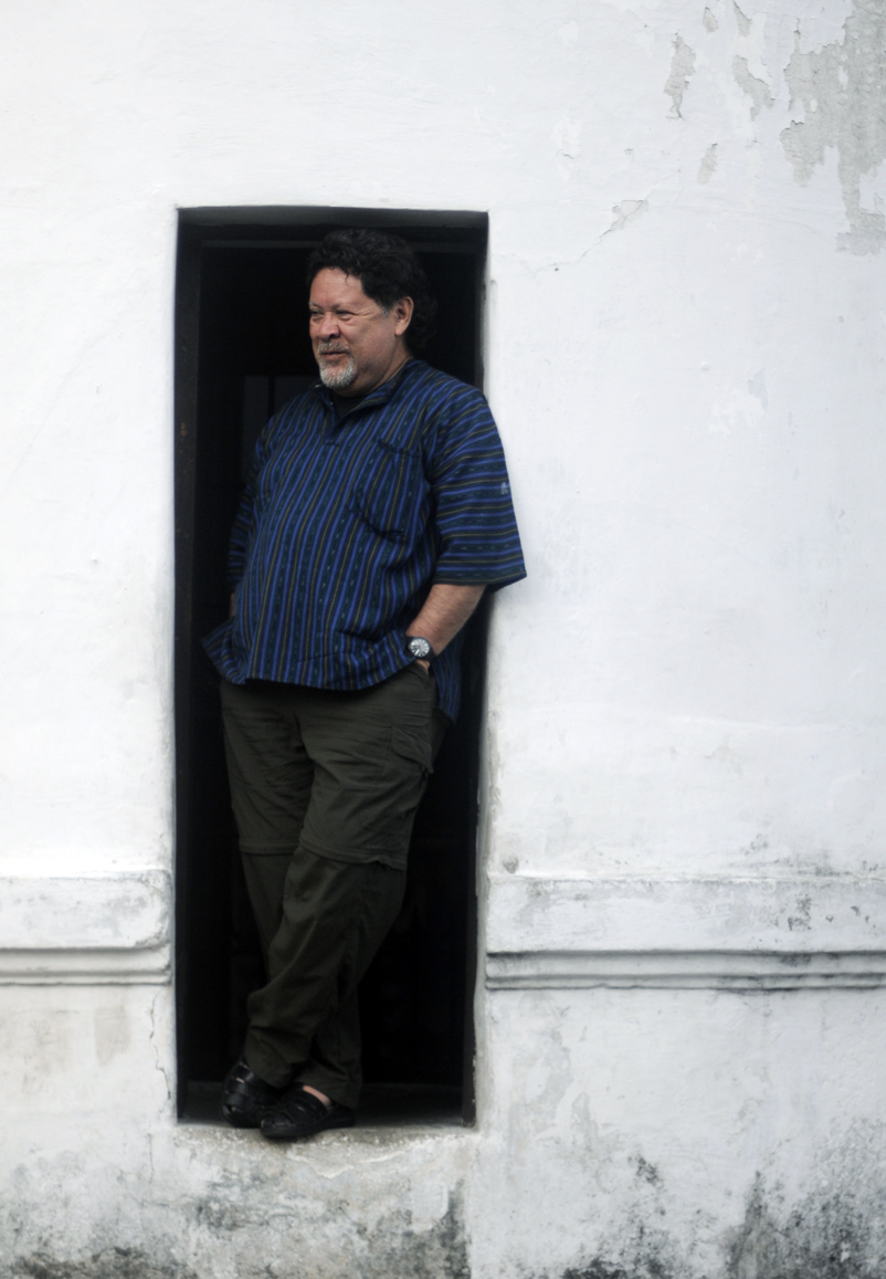 “Postville es una mancha en la historia legal de EE.UU”
