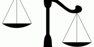 balanza-justicia