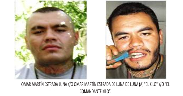 ¿Quiénes son los asesinos de migrantes?