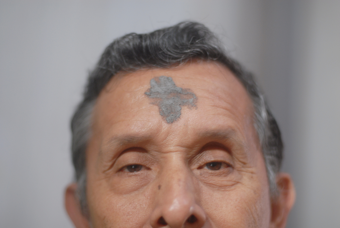 Ceniza