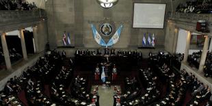 congreso