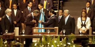 foto01_0