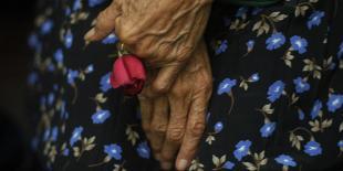 fotojuiciodoserres