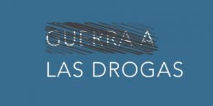 La idea casual que oxigenó el debate sobre las drogas