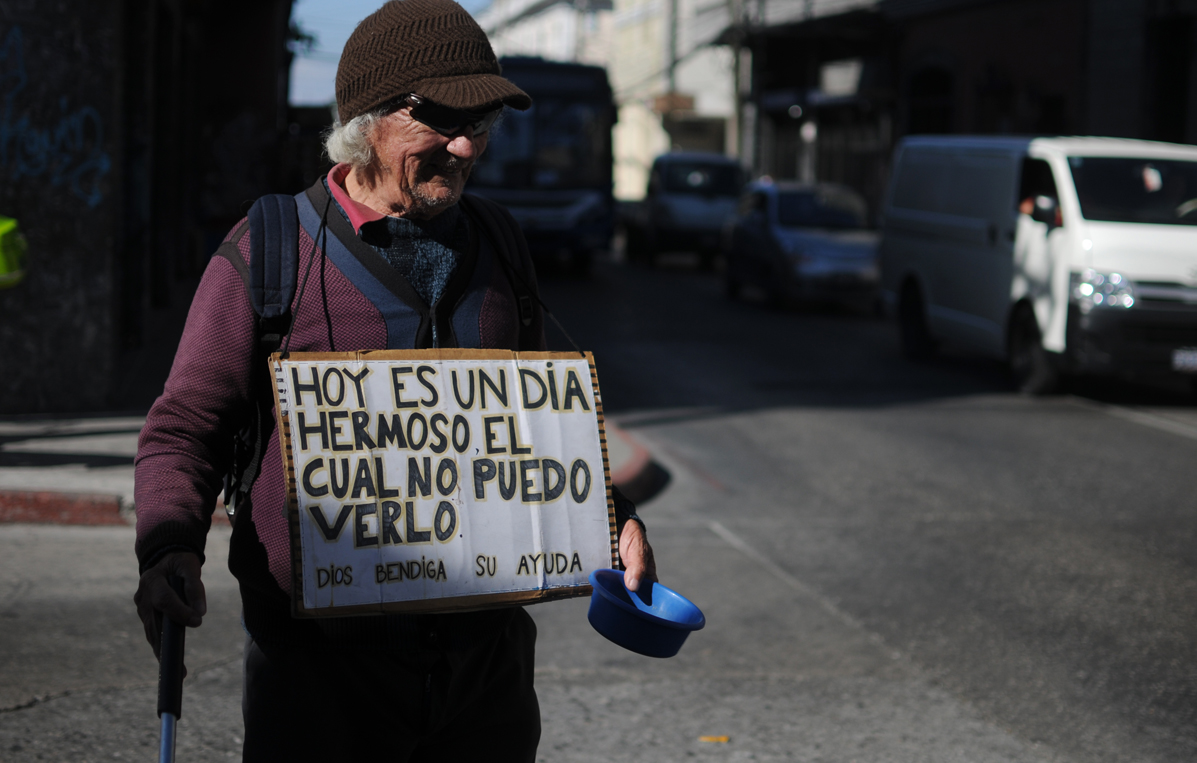 Hermoso día
