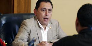 “Una tregua entre pandillas no sería solución en Guatemala”