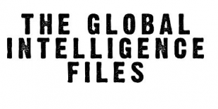 losfiles