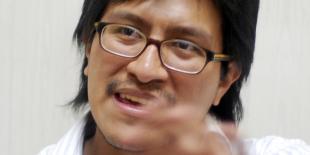 marcelocoj