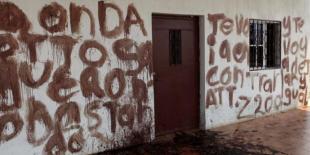 matanza_los_cocos_presidencia_0