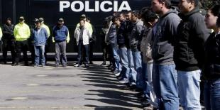 narcos_colombianos_apresados_efe