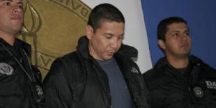 ottoherrera