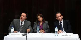 PDH: Los dilemas de una elección