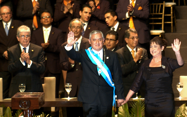 perezmolinapresidente